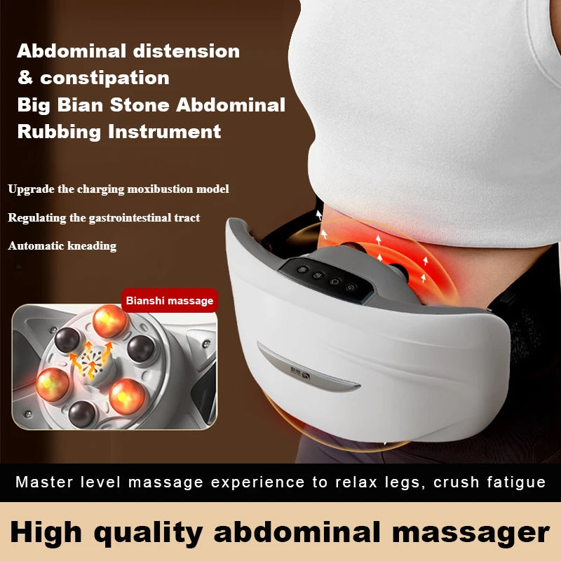 ThermoRelief™