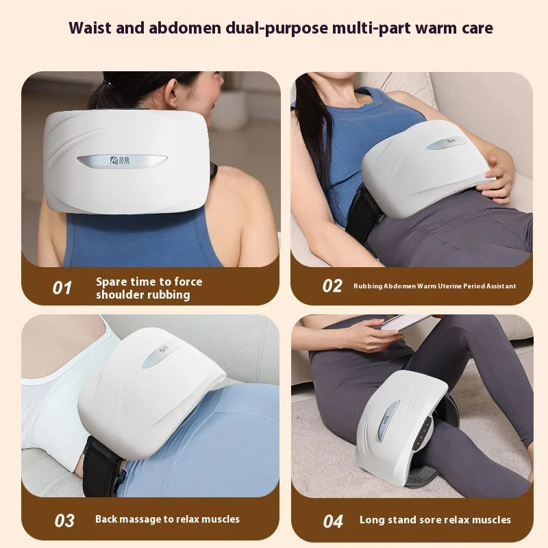 ThermoRelief™