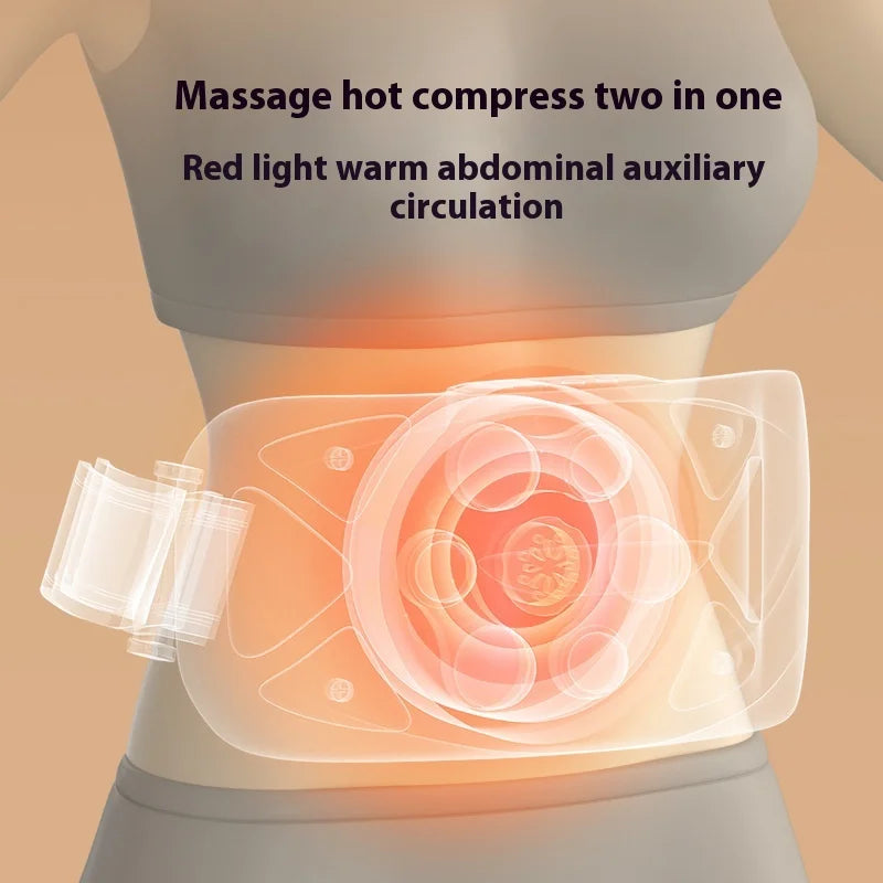 ThermoRelief™