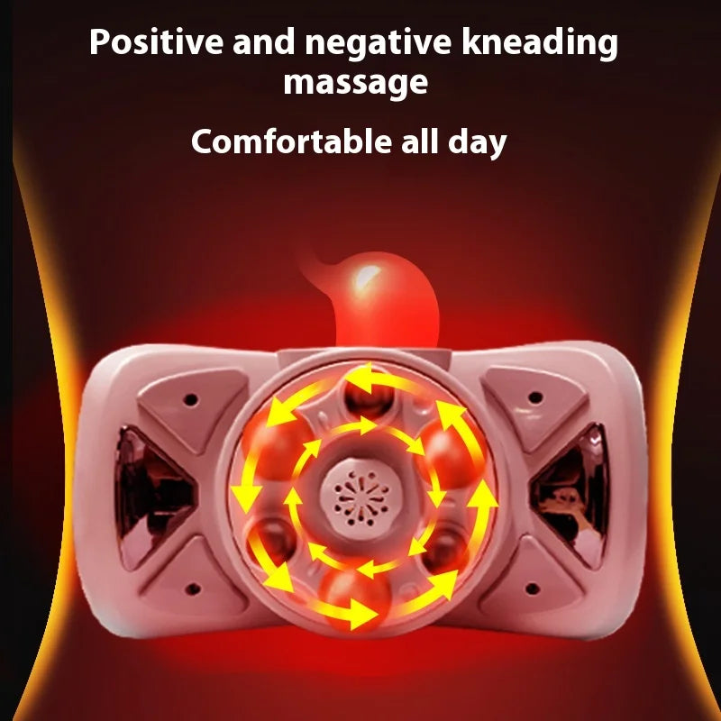 ThermoRelief™